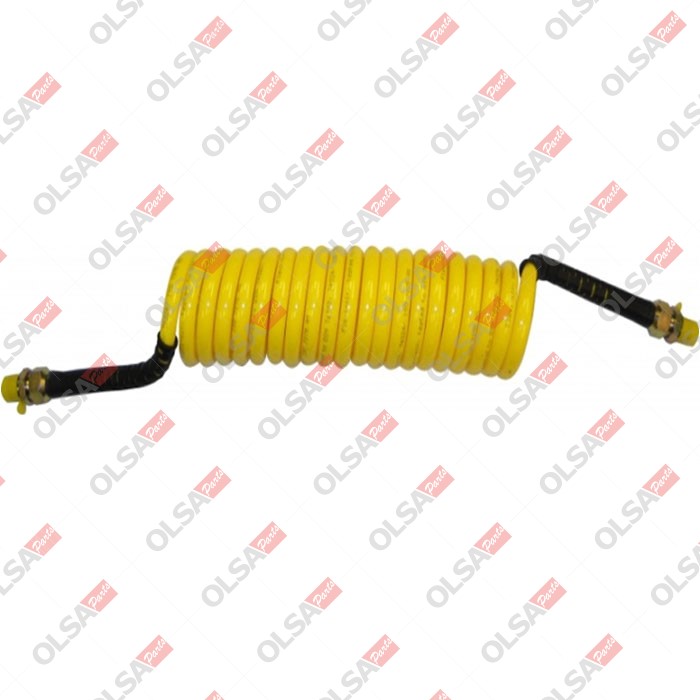 SPIRALE-ARIA-FLEXI-