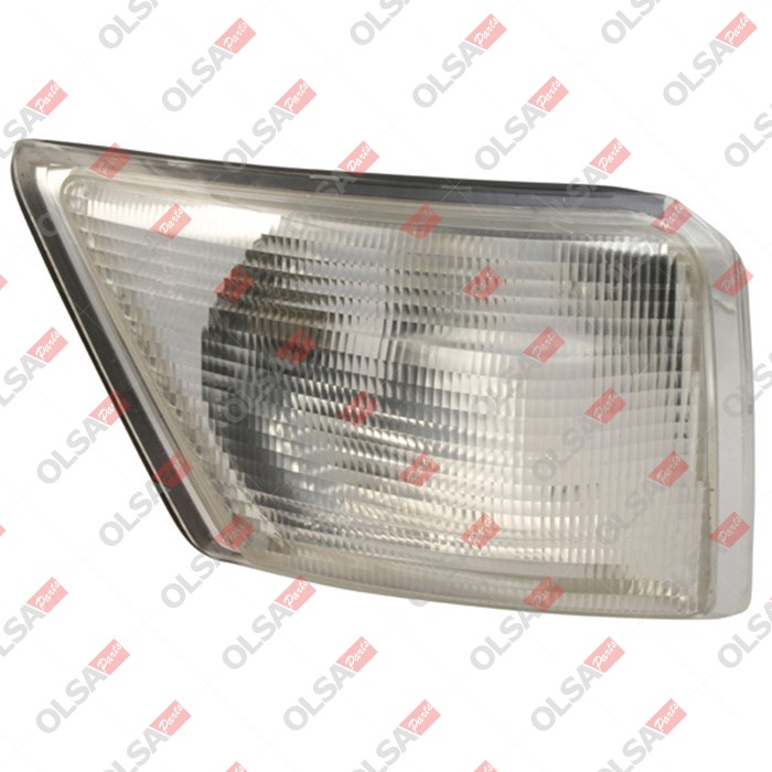 FAN.-ANT.-DX-FIAT-D