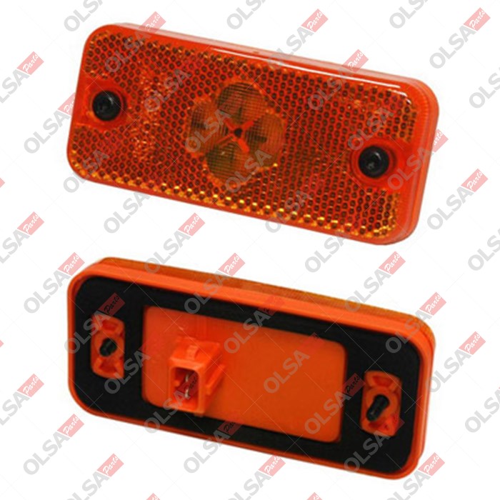 FAN.-LAT.-4-LED-VOV