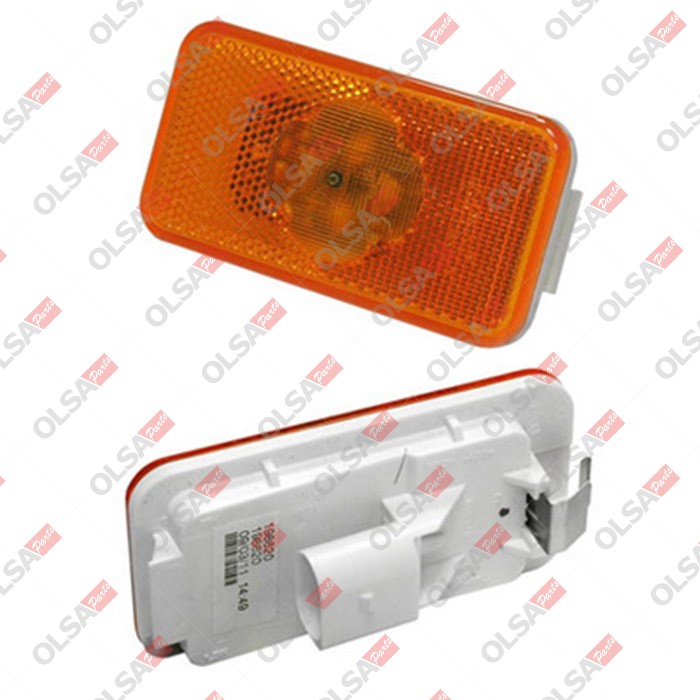 FAN.LAT.LED-24V-VOL