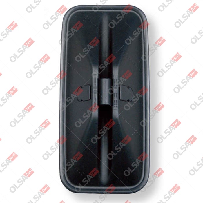 COPPA N.DX/SX MAN.1