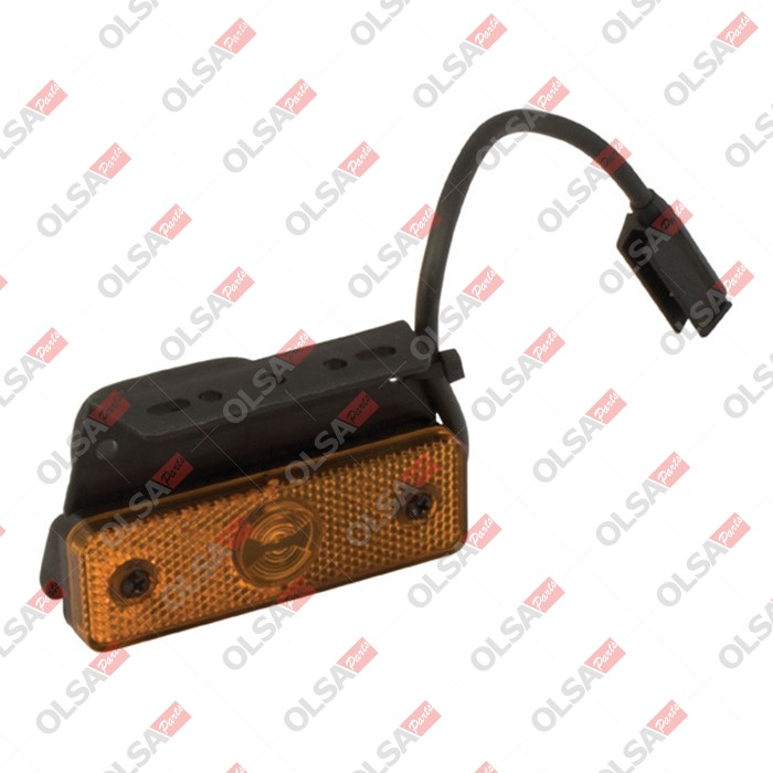 FLATPOINT-LED-CCON-