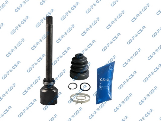 GSP GIUNTIOPEL CORSA F 1.2 19- ANTDX