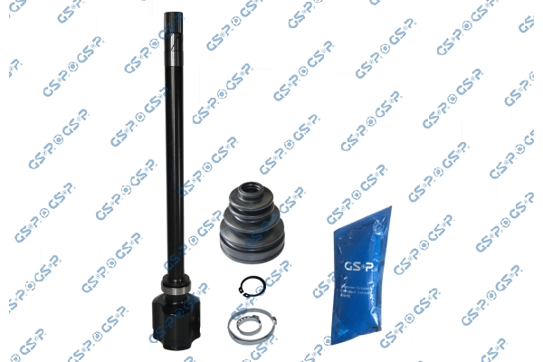 GSP GIUNTIDUCATO 3.0 DX CV JOINT 617021