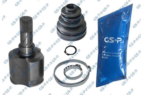 GSP GIUNTIDUCATO 3.0 SX CV JOINT 617022