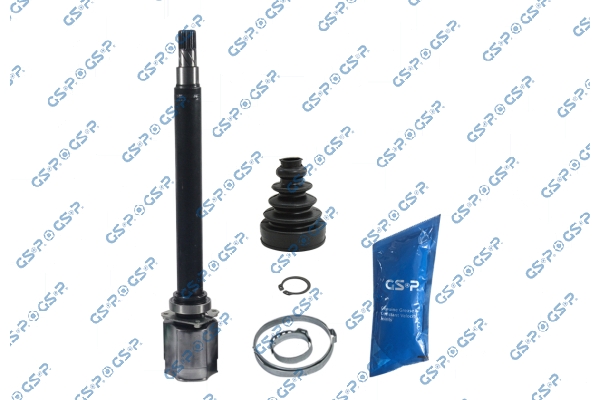 GSP GIUNTIFIAT CROMA (194) 1.9 D MJET 05 ANT DX