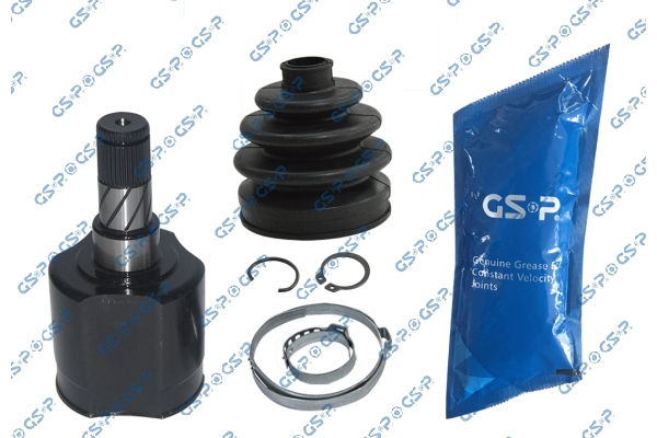 GSP GIUNTICV JOINT OPEL/VAUXHALL