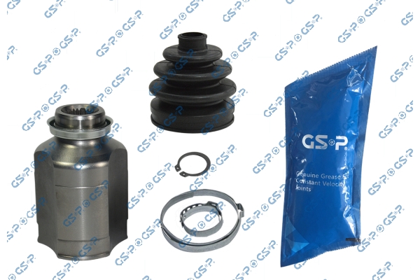 GSP GIUNTICV JOINT KIA
