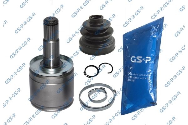 GSP GIUNTICV JOINT MITSUBISHI