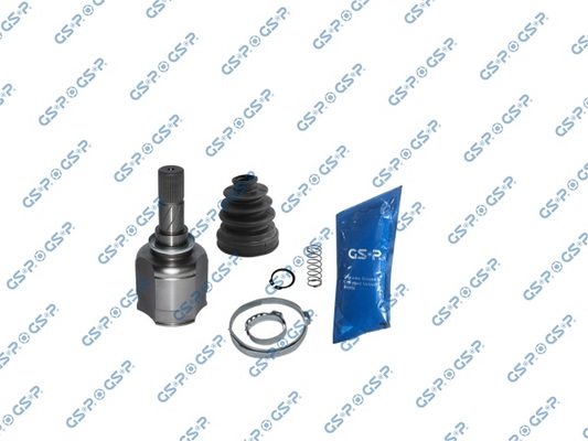 GSP GIUNTICV JOINT RENAULT