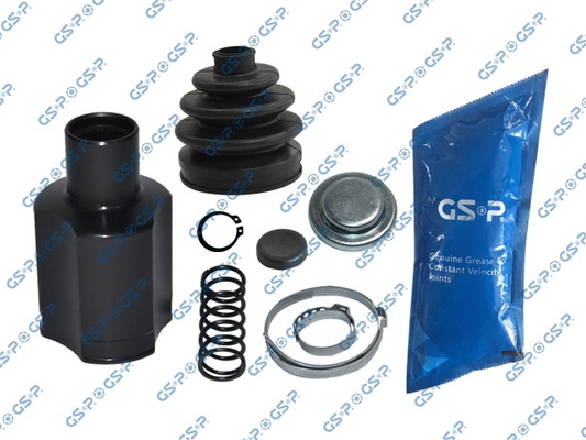 GSP GIUNTICV JOINT RENAULT
