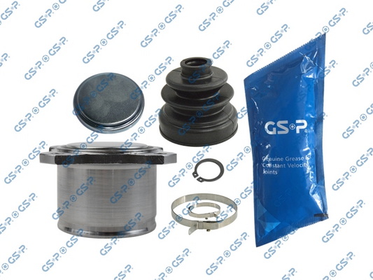 GSP GIUNTITOYOTA RAV 4 II2.000- POST BIL