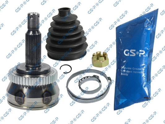 GSP GIUNTICV JOINT KIA