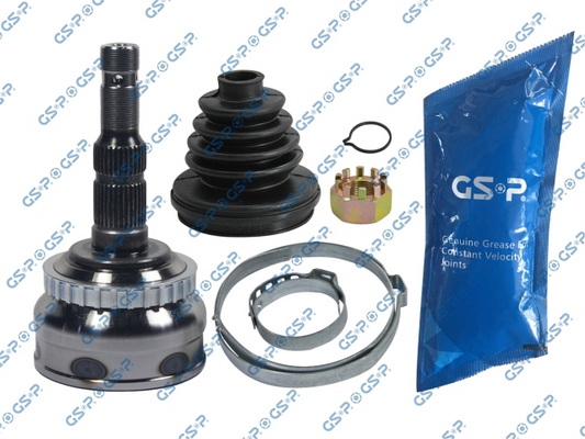 GSP GIUNTIOPEL ASTRA 1.8 98