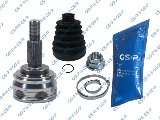 GSP GIUNTICV JOINT RENAULT