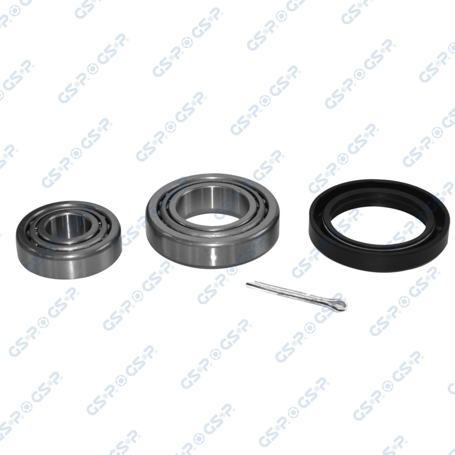 GSP KIT CUSCINETTO FORD ESCORT IV TURNIER 1.4 86-90 POST