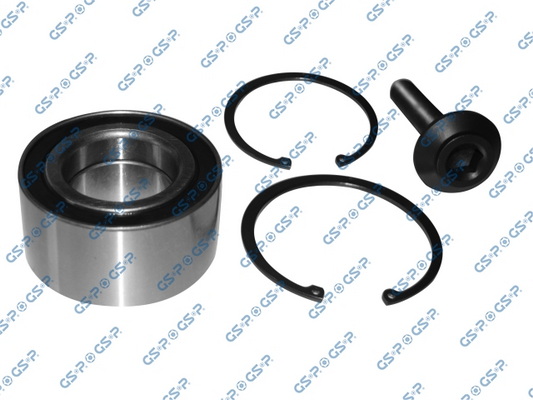 GSP KIT CUSCINETTO VW PASSAT (3B2) 1.8 96-00 ANT.