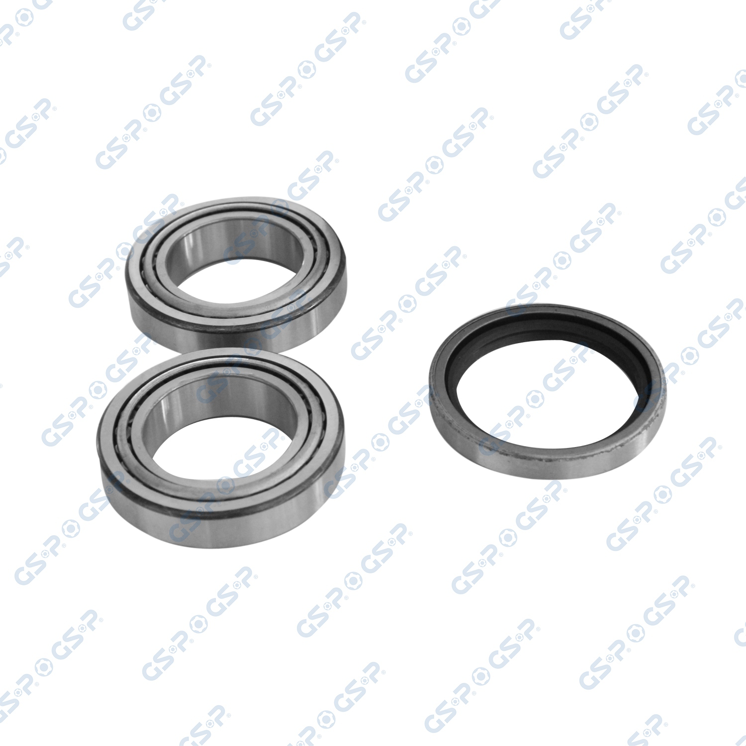 GSP KIT CUSCINETTO IVECO DAILY II 30-10 98-99 POST