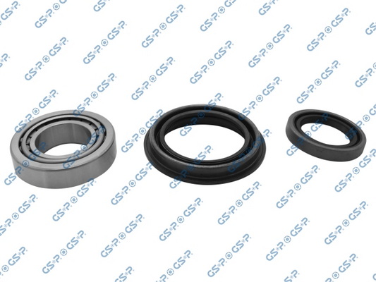 GSP KIT CUSCINETTO NISSAN