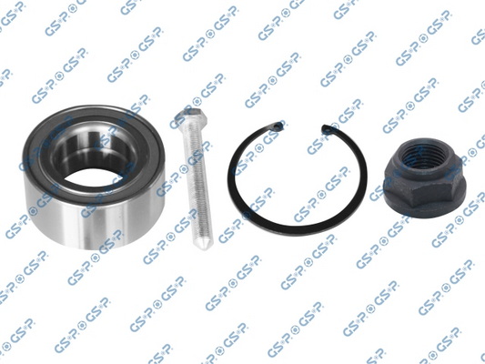 GSP KIT CUSCINETTO VW SHARAN 1.8 T 20V 97-10 POST