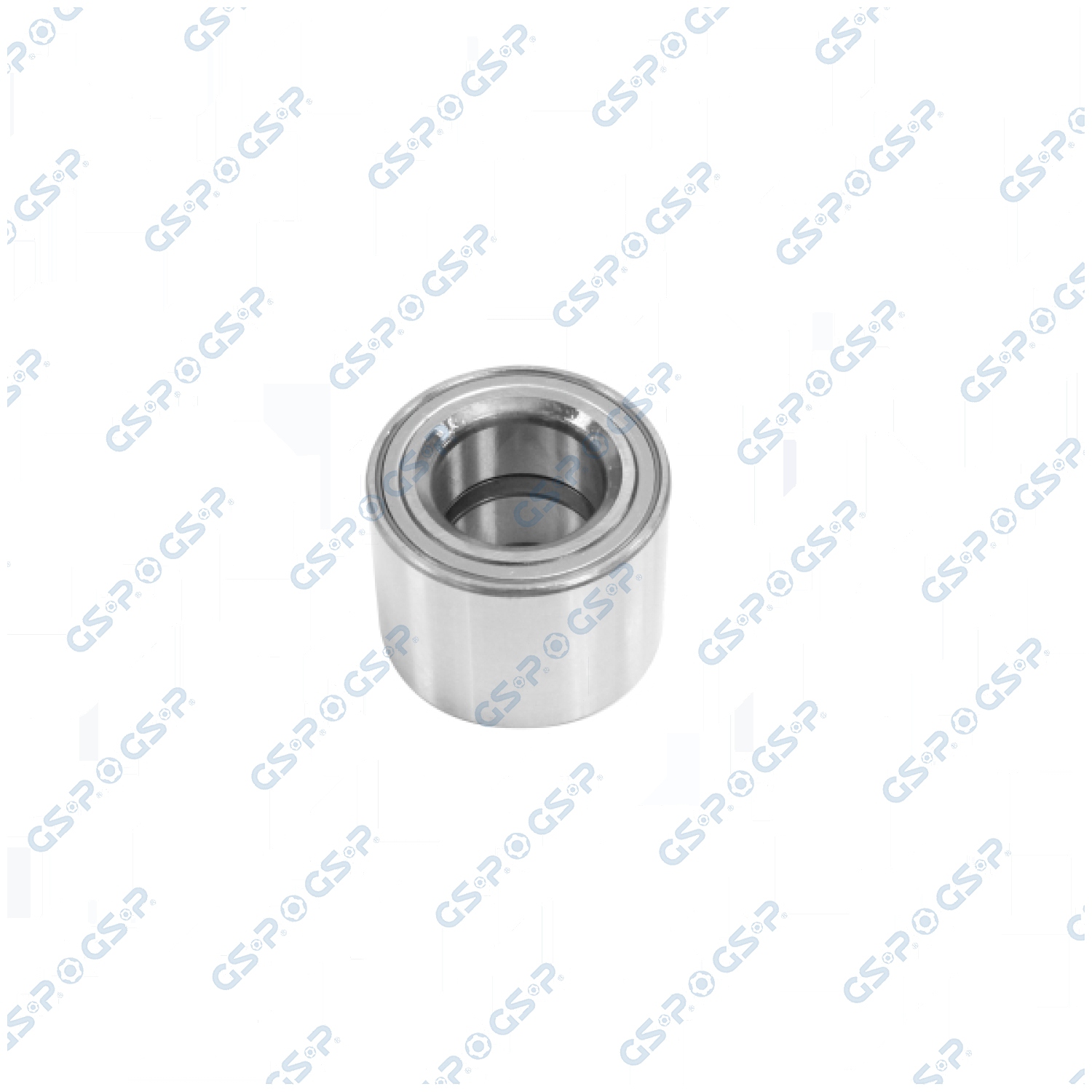 GSP KIT CUSCINETTO IVECO DAILY III 99-06 ANT.