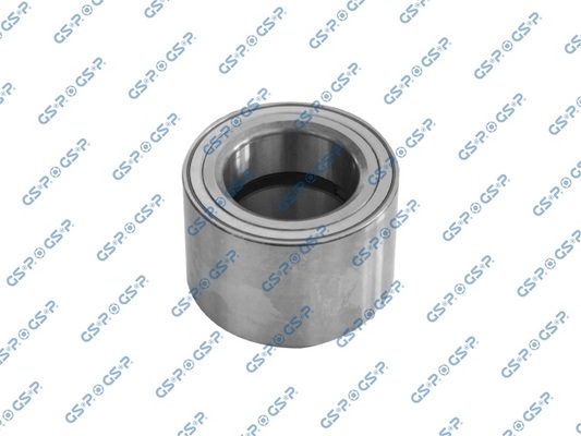 GSP KIT CUSCINETTO IVECO DAILY III AUTOBUS 40 99-06 POST.