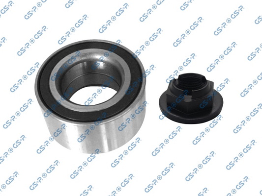 GSP KIT CUSCINETTO BEAR FORD