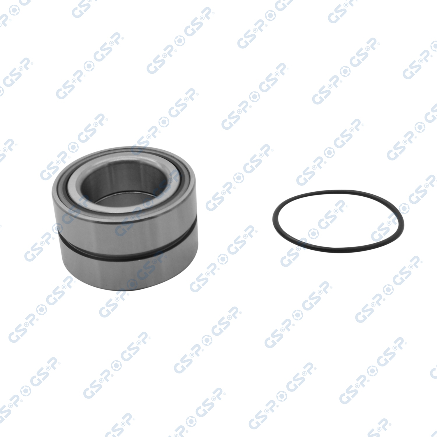 GSP KIT CUSCINETTO IVECO DAILY III 29 L 11 V 99-07 POST