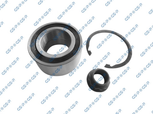 GSP KIT CUSCINETTO BEAR LEXUS/TOYOTA