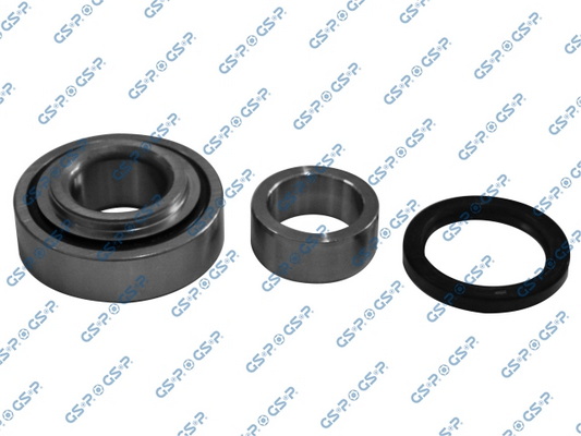 GSP KIT CUSCINETTO CUSC DAIHATSU TERIOS 02- POST