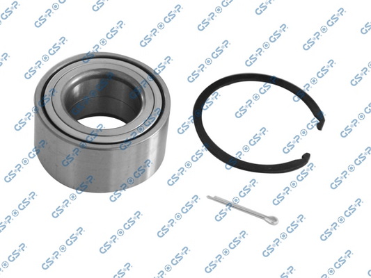 GSP KIT CUSCINETTO BEAR HYUNDAI/KIA