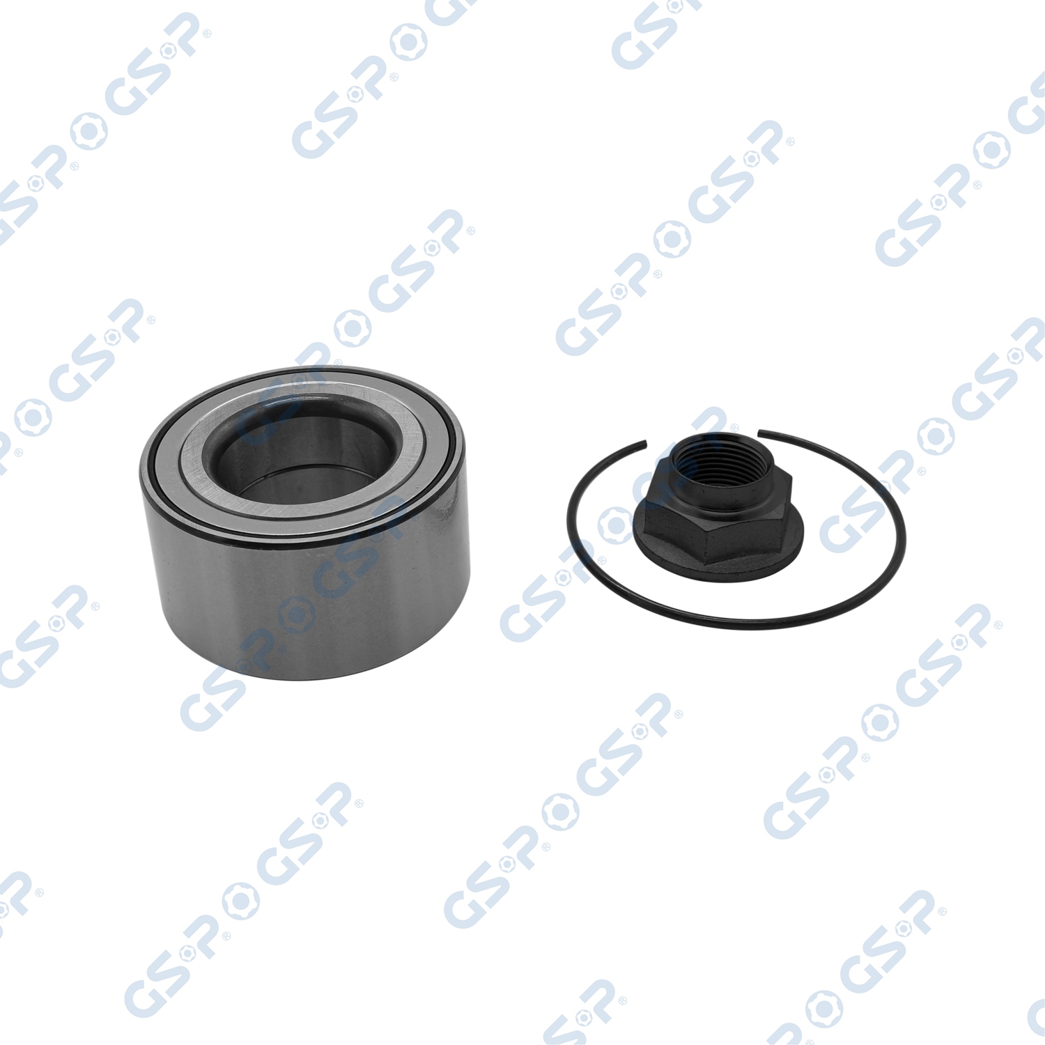 GSP KIT CUSCINETTO BEAR