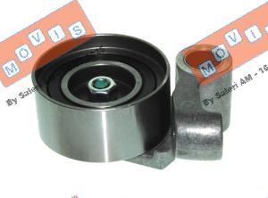 TENDICINGHIA DISTRIBUZIONE