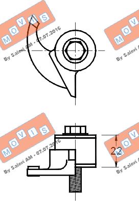 TENDICINGHIA DISTRIBUZIONE
