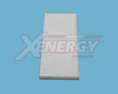 FILTRO FIBRA CITROEN JUMPER (RELAY)-CITROEN JUMPER