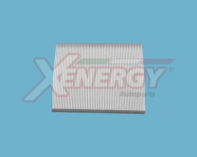 FILTRO FIBRA FIAT PALIO(SIENA)(178DX) 97>
