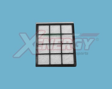 FILTRO FIBRA FIAT PALIO 99>