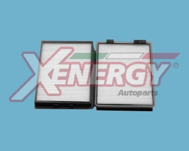 FILTRO FIBRA BMW SERIE 5 E 39