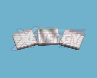 FILTRO FIBRA FORD ESCORT 96>