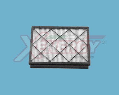 FILTRO FIBRA VOLKSWAGEN PASSAT (35I) 92>94