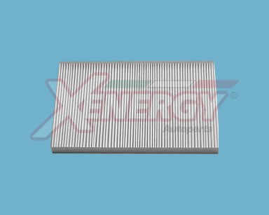 FILTRO FIBRA AUDI A6 (C4) 94>97
