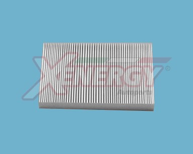FILTRO FIBRA AUDI A6 (C4) 97>98