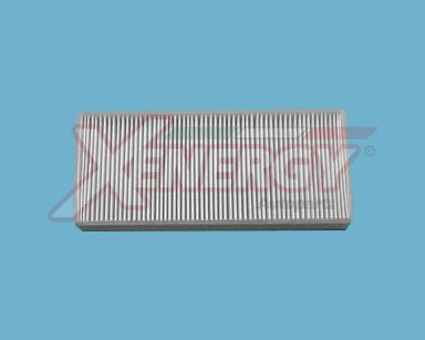 FILTRO FIBRA MERCEDES BENZ SPRINTER 96>