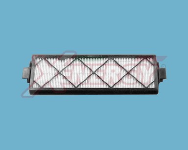 FILTRO FIBRA SAAB 9.3 98>02