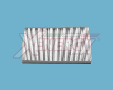 FILTRO FIBRA SAAB 9.5 98>