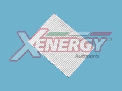 FILTRO FIBRA RENAULT KOLEOS 