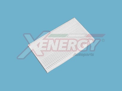 FILTRO FIBRA NISSAN CUBE 10>