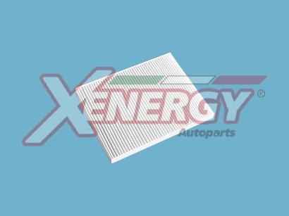FILTRO FIBRA KIA VENGA HYUNDAI IX 20