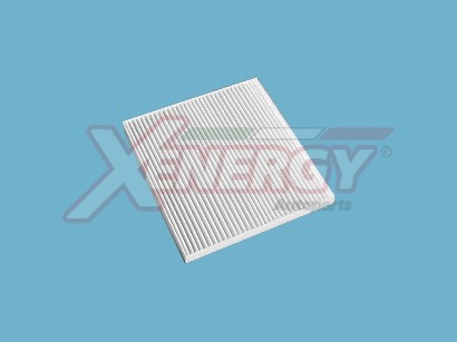 FILTRO FIBRA NISSAN MICRA(K13) 10>