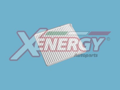 FILTRO FIBRA CHEVROLET SPARK 